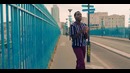 Leon Bridges – If It Feels Good (Then It Must Be) (Official Video)