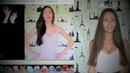 Hot psychologies Эпизод 18 – Комментария