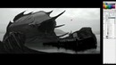 EPISODE 4 Sea Monster part2