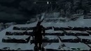Skyrim – Играю как могУ – 17 – «Ветка воров»