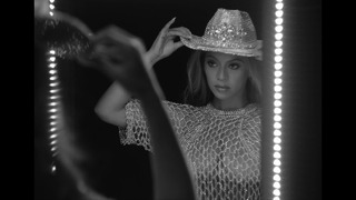 Beyonce – 16 CARRIAGES (Official Visualizer)