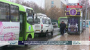 В начале октября в некоторых регионах Узбекистана ожидается снег