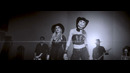 The Pretty Wild – living ded (Official Music Video 2025)