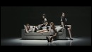 S (SPICA.S) – 남주긴 아까워- (Give Your Love) MV