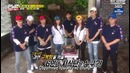 Running Man эп. 404