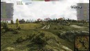 WoT уроды Выпуск #153 ~World of Tanks (wot)