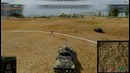 Амвэй – такой Амвэй