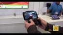 CES 2014 – Samsung GamePad (мини обзор)