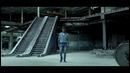 Pharrell Williams – Freedom (Official Video 2015!)