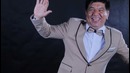 Zokir Ochildiyev – Real baribir realda (PARODIYA 2O17!)