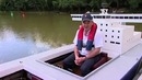 Великолепная школа судоходства