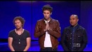 The Voice Australia. Live Show 3 Part 1