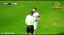 Superliga. Nasaf – Metallurg