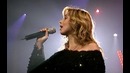 Lara Fabian – J’y Crois Encore
