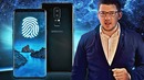 Не опять, а снова, Samsung