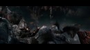 Kinopoisk.ru-The-Hobbit – The-Battle-of-the-Five-Armies-236130