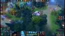 Dota 2: The Kiev Major: iG vs Team Liquid (Play-Off 1/4, Game 2)