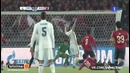 Реал Мадрид – Касима Антлерс l Клубный Чемпионат Мира 2016/17 l Финал l Обзор матча