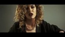 KATE LINN – On and On (Official Music Video)