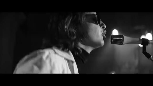 Лето официальный трейлер