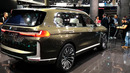 NEW BMW X7 Facelift (2025) – Luxury M Performance SUV [ P R E M I E R E ]