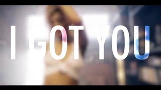 Bebe Rexha – I Got You [Lyric Video] 2016