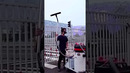 100 Дней Пылесосил ВОЗДУХ и вот Что Случилось #shorts