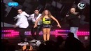 Kalomira – Just Dance, When I Grow Up, Secret Combination