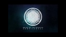 Bring Me The Horizon – Can You Feel My Heart (Sempiternal)