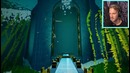 ((PewDiePie)) This Ending Is Incredible! Abzu#4
