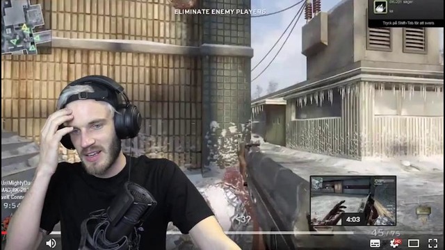 free avatar dating games