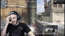 ((PewDiePie))My First Time