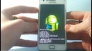 Installare ANDROID 5.0.2 LOLLIPOP su Galaxy S2 – S2 Plus – CyanogenMod12 UN