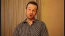 Женские манипуляции Ближе-Дальше (Труднодоступность)