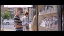 Pharrell Williams – Marilyn Monroe (Official Video 2014!)