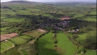 Y2mate.com – The Grandest Sights Of Britains Countryside Treasure From The Air Real Royalty 480p