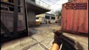Обновление CS GO 01.03.2017