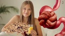 10 Популярных Сочетаний Продуктов, Которые Вредны Для Здоровья