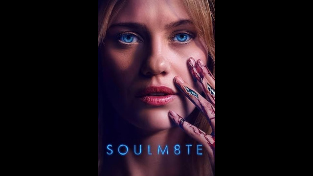 Соулмейт SOULM8TE фильм