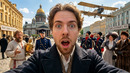 Я попал в Российскую Империю 1913 года! (Влог из прошлого)