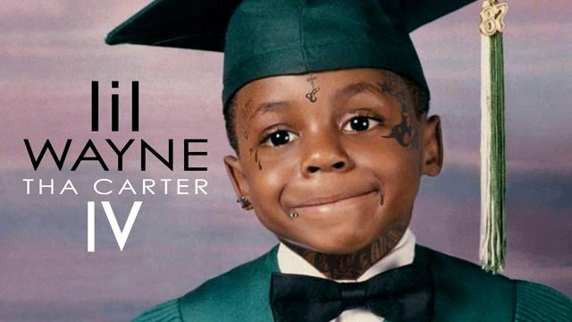 Lil Wayne – It’s Good feat. Drake & Jadakiss (JAY-Z DISS)