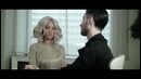 Amna feat. Robert Toma – La capatul lumii