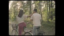 LÉON – Head And Heart On Fire (Official Video 2020!)