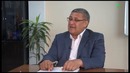 Superkontraktning super narxlari – Oliy ta’lim vaziri bilan eksklyuziv suhbat
