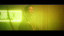 Where Oceans Burn – Euphoria (Official Music Video 2023)