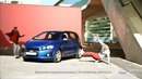 GM Uzbekistan будут выпускать Chevrolet Aveo