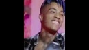 Xxxtentacion