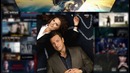 Новости сериалов №36 – самое интересное за неделю | LostFilm.TV