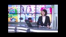 "Акция О" ғолиблари тантанали тақдирланди