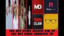 Eng boy uzbek blogerlari 2020.// o’zbekistondagi eng boy bloger kim? eng boy kanal adminichi
